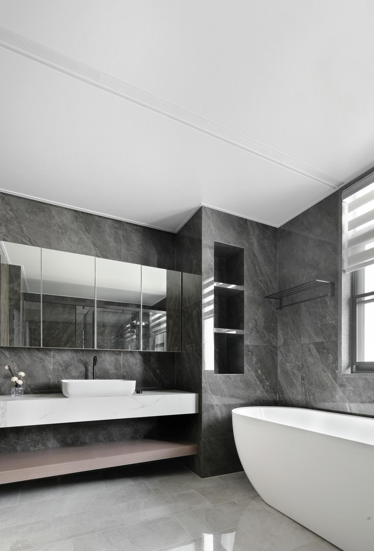 1772097595312893.jpg 6.jpg