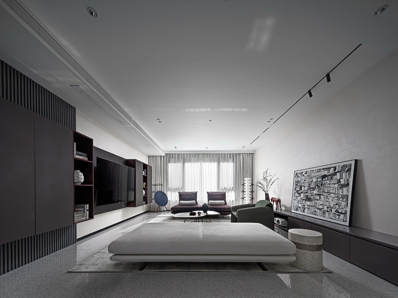 1772355067324710.jpg 1.jpg