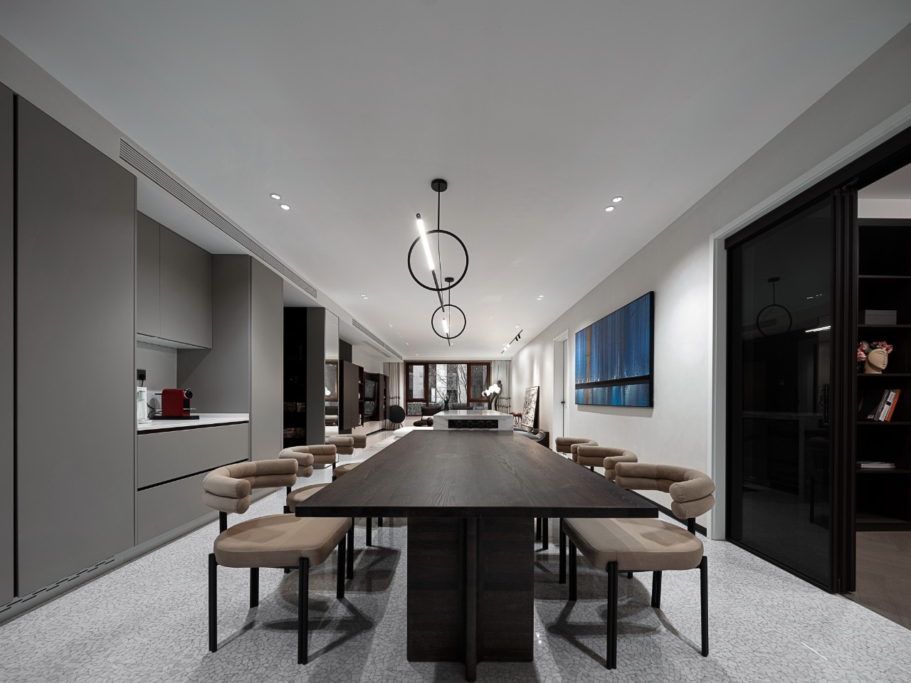 1772355075328504.jpg 2.jpg