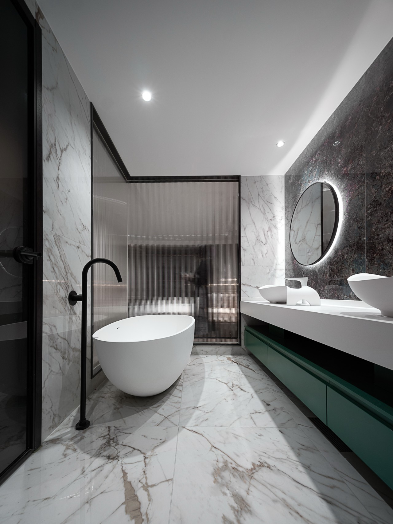 1772355093593740.jpg 4.jpg