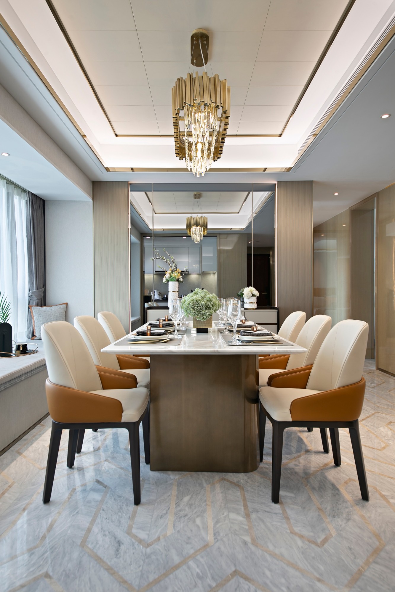 1772608557190612.jpg 2.jpg