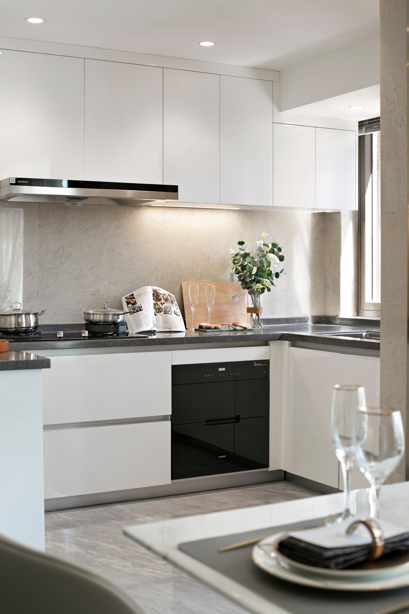 1772608567952552.jpg 3.jpg