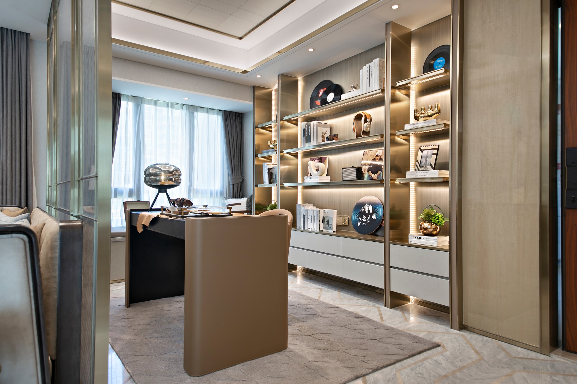 1772608579510488.jpg 4.jpg