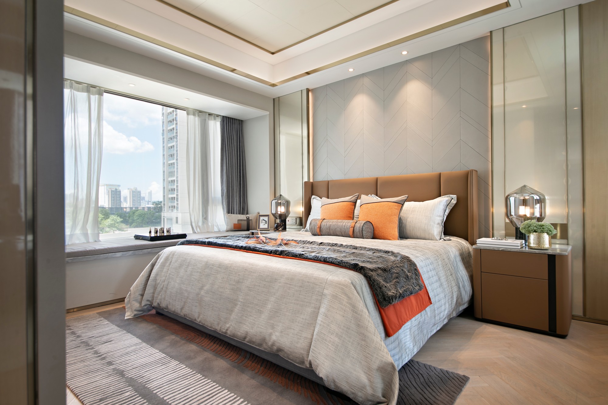 1772608590853768.jpg 5.jpg