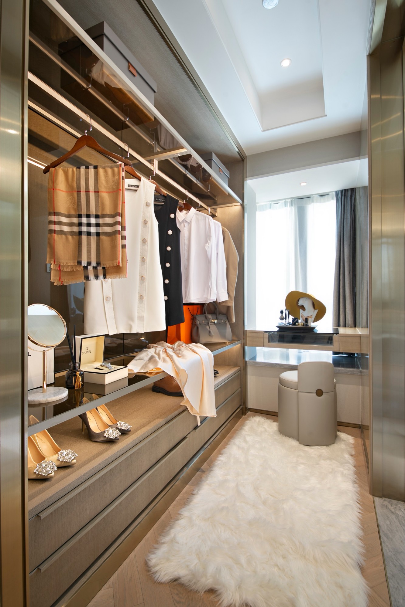 1772608604439241.jpg 7.jpg