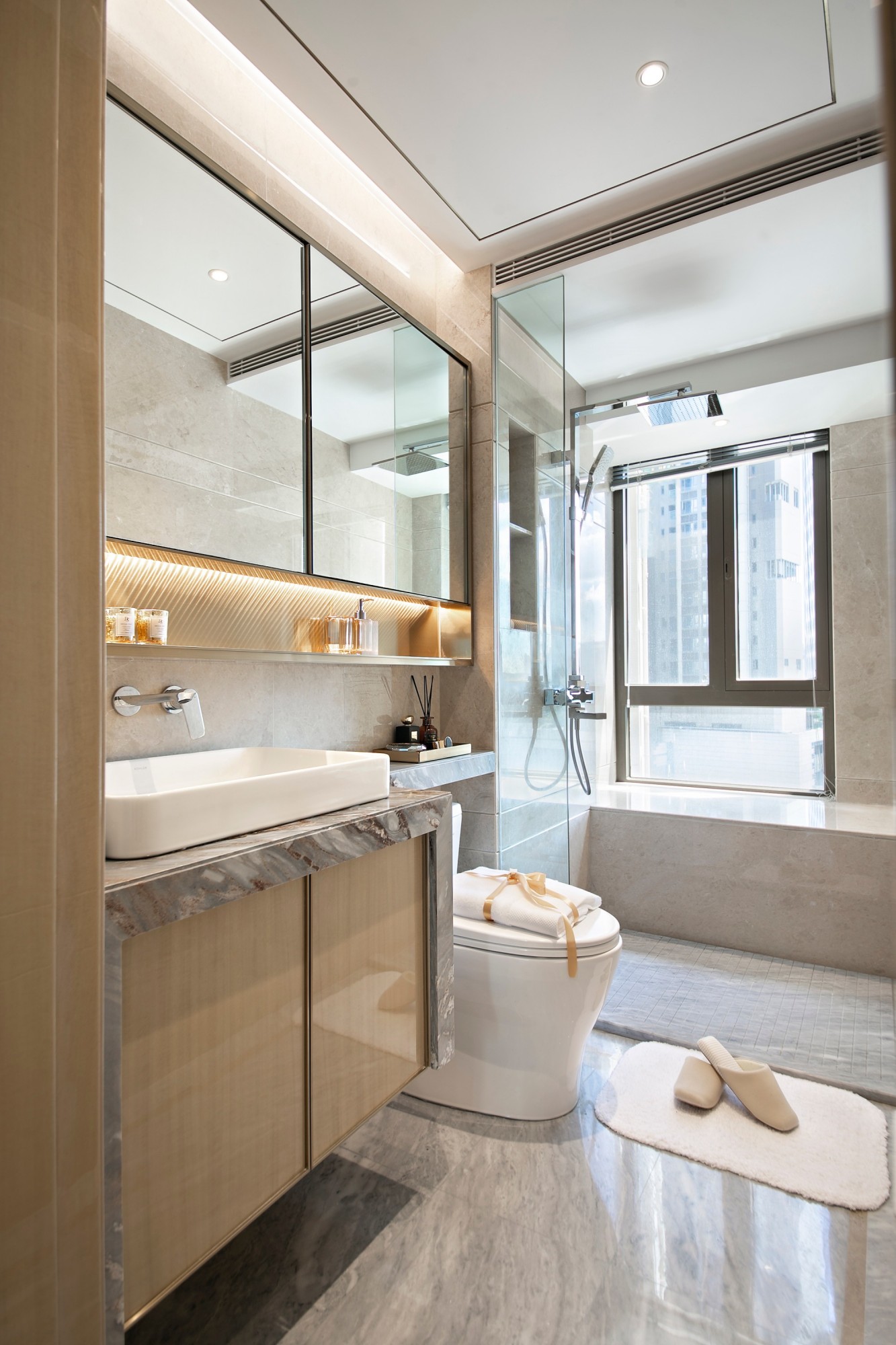 1772608633418142.jpg 8.jpg