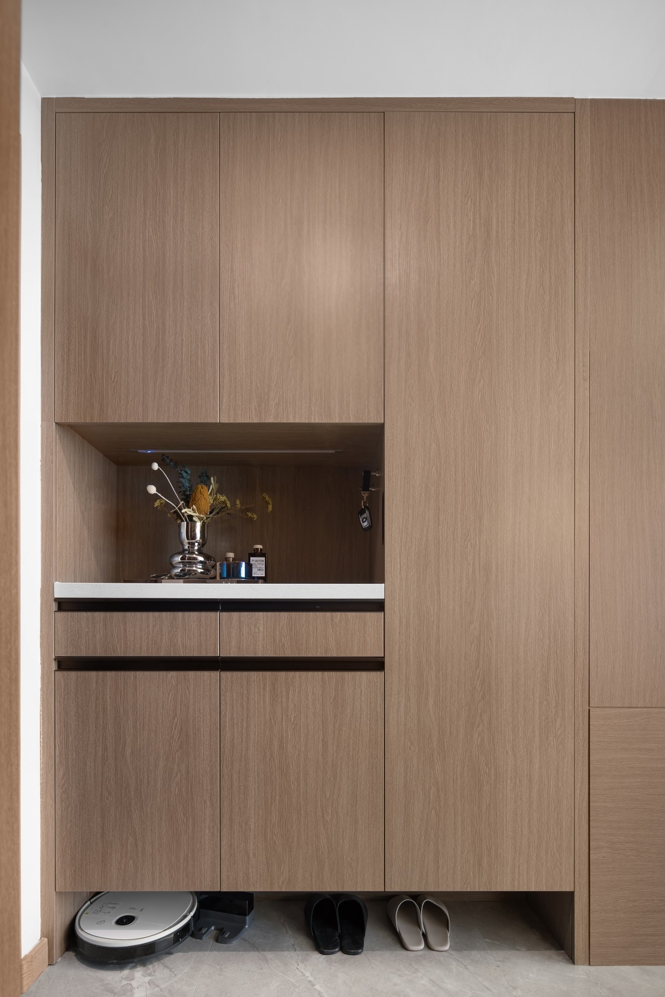 1773823188371181.jpg 0.jpg