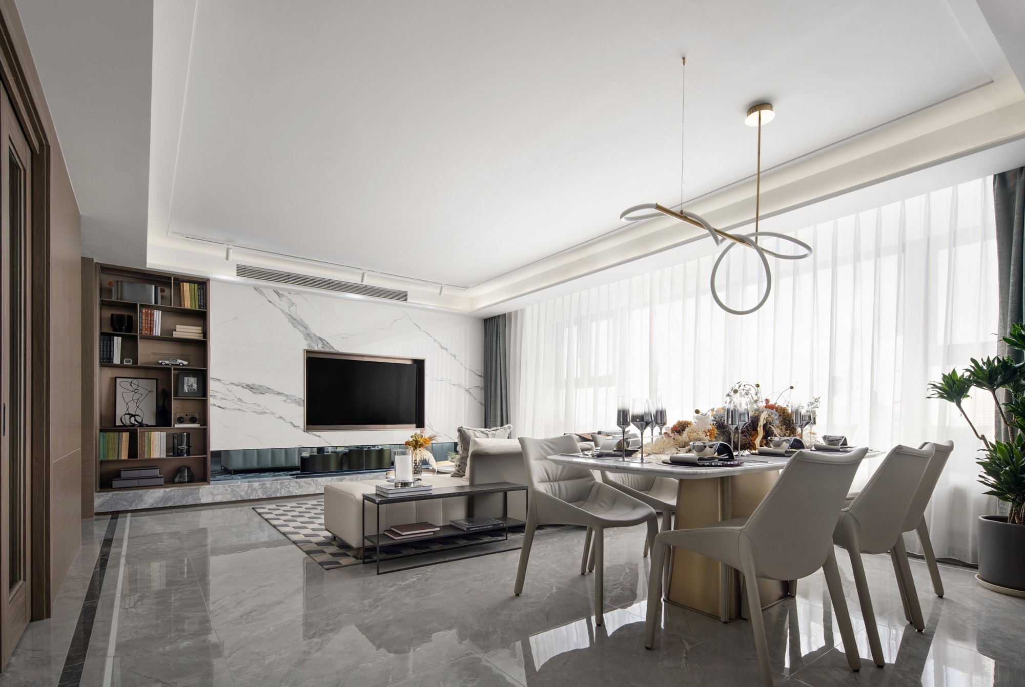 1773823198419840.jpg 2.jpg