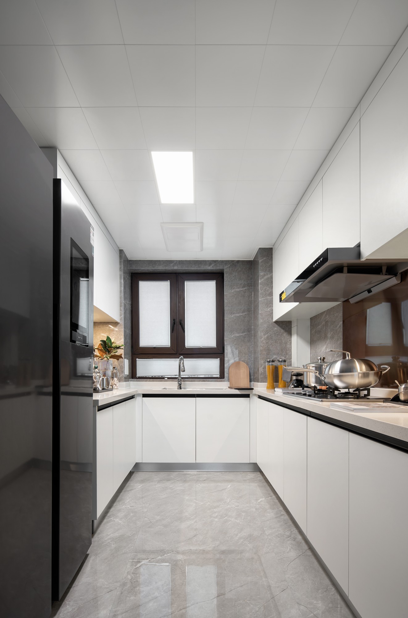 1773823209117476.jpg 3.jpg