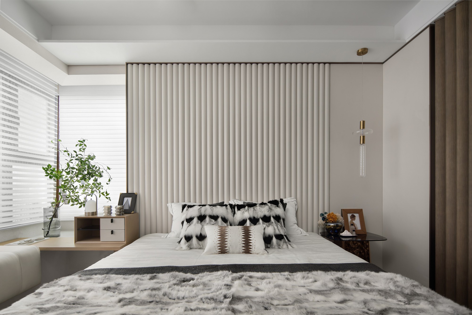 1773823220823686.jpg 4.jpg