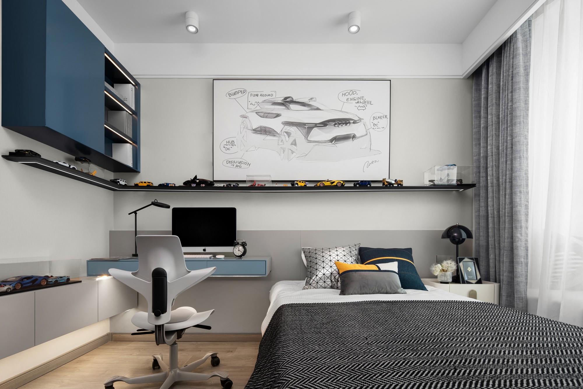 1773823232216211.jpg 5.jpg