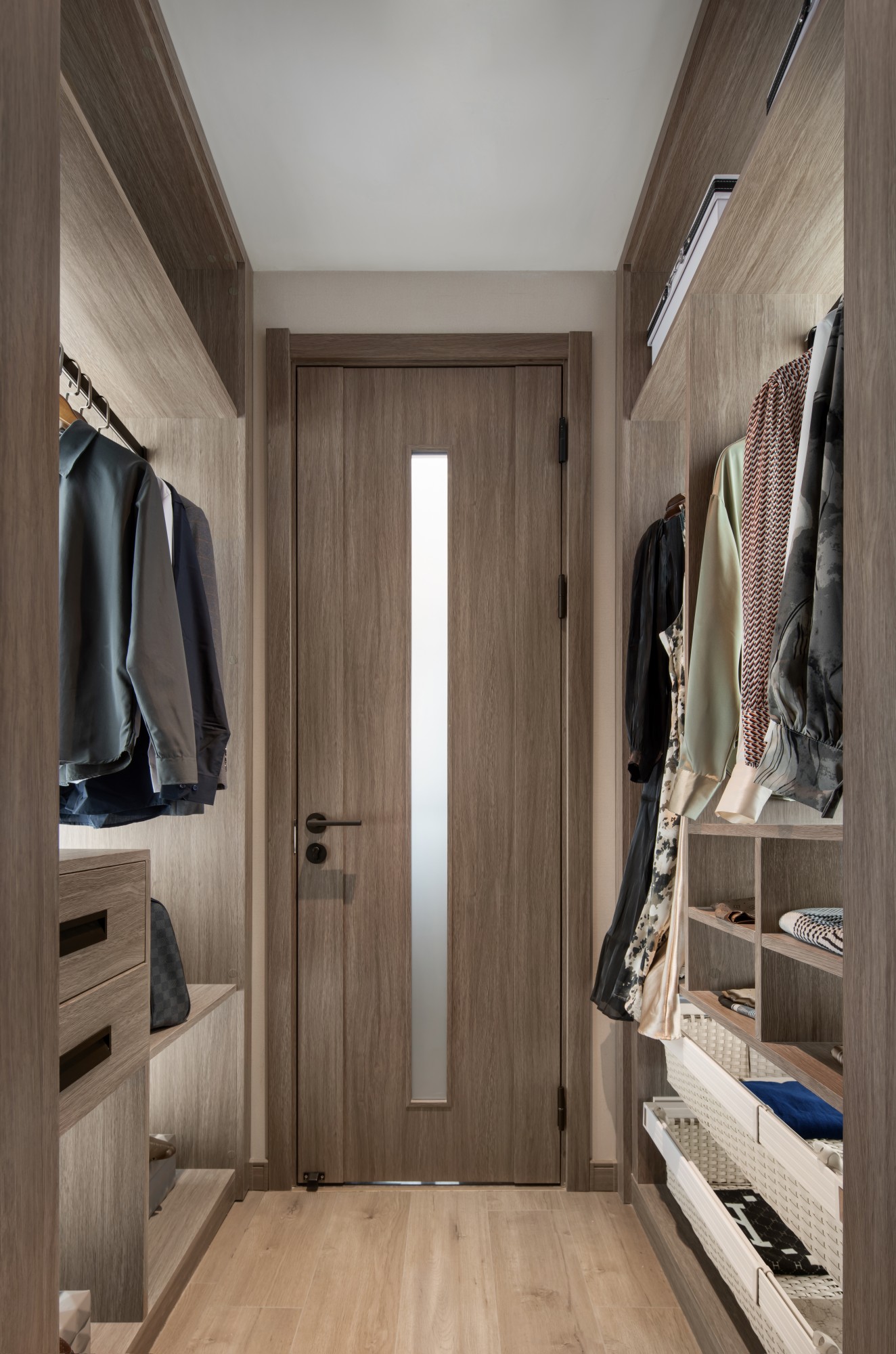 1773823248729949.jpg 7.jpg