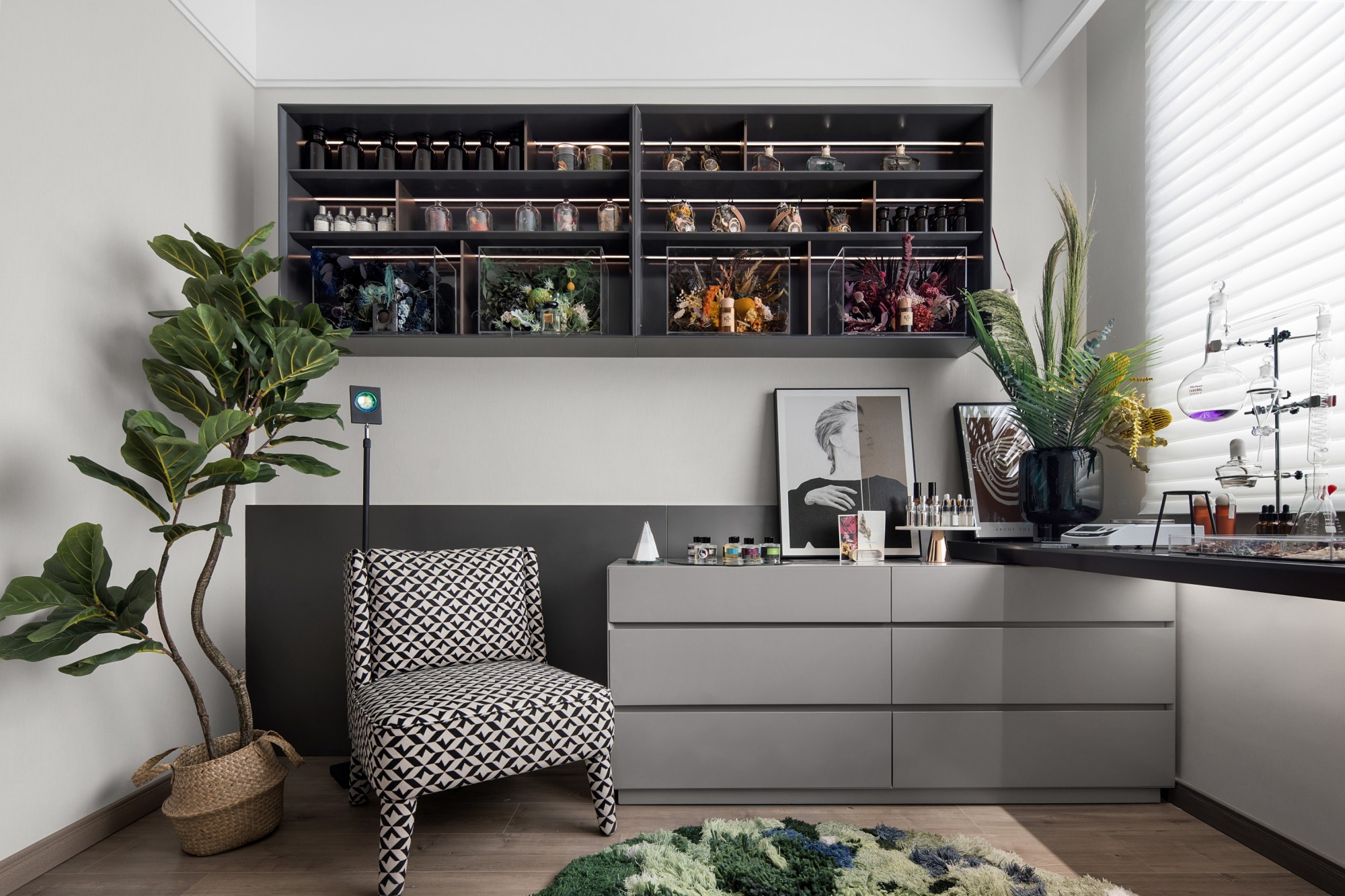 1773823263923462.jpg 6.jpg