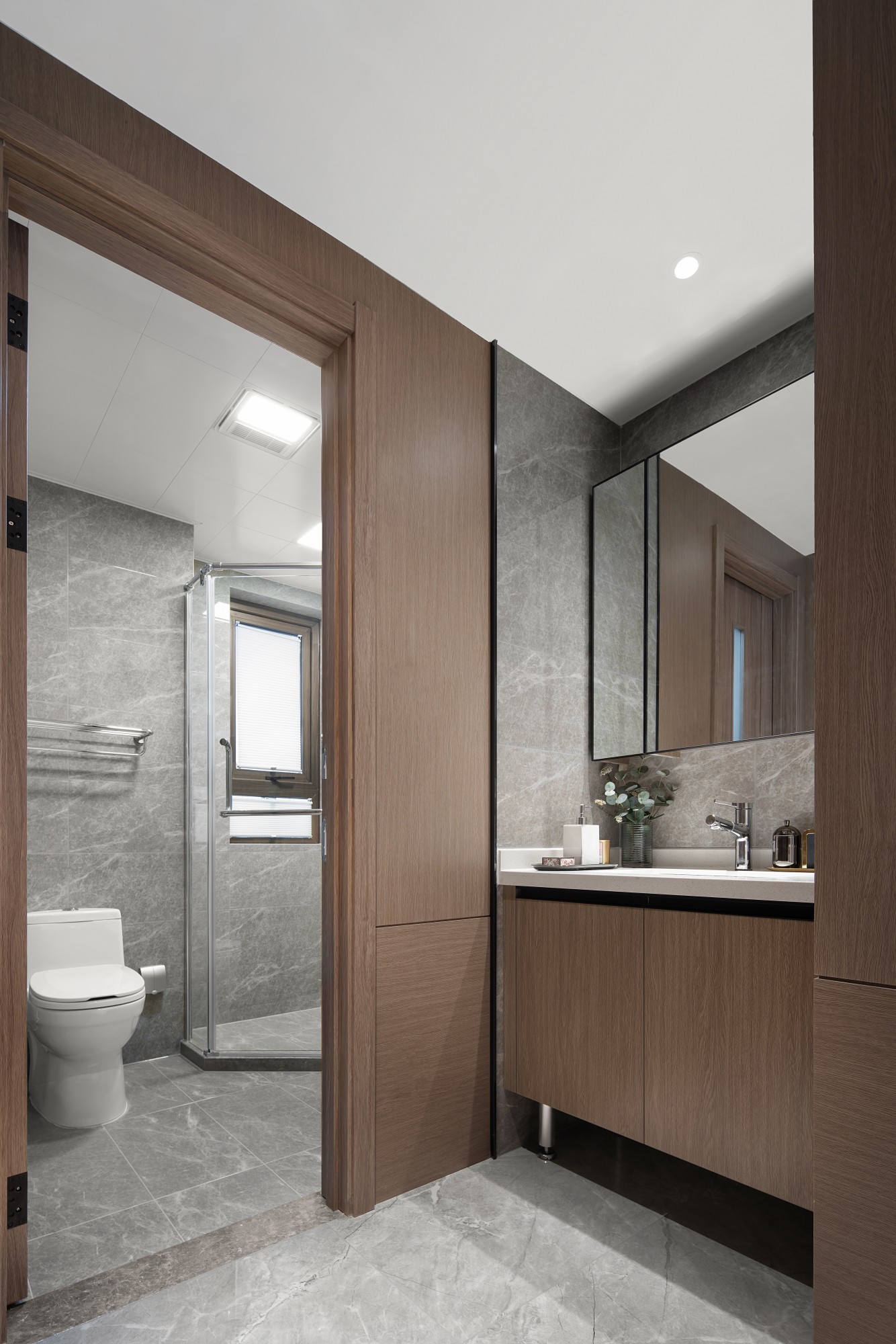 1773823279618271.jpg 8.jpg