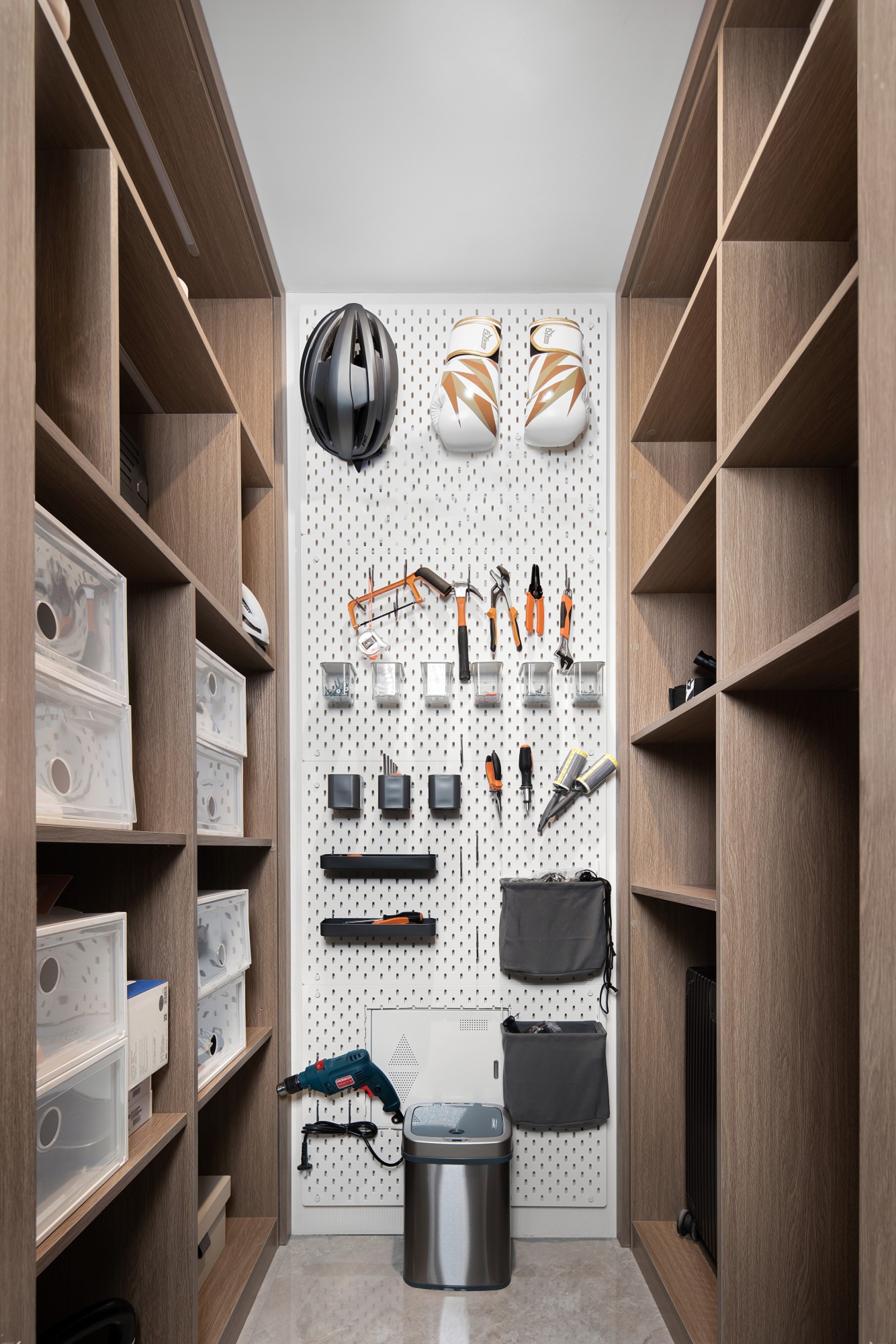 1773823296448827.jpg 9.jpg