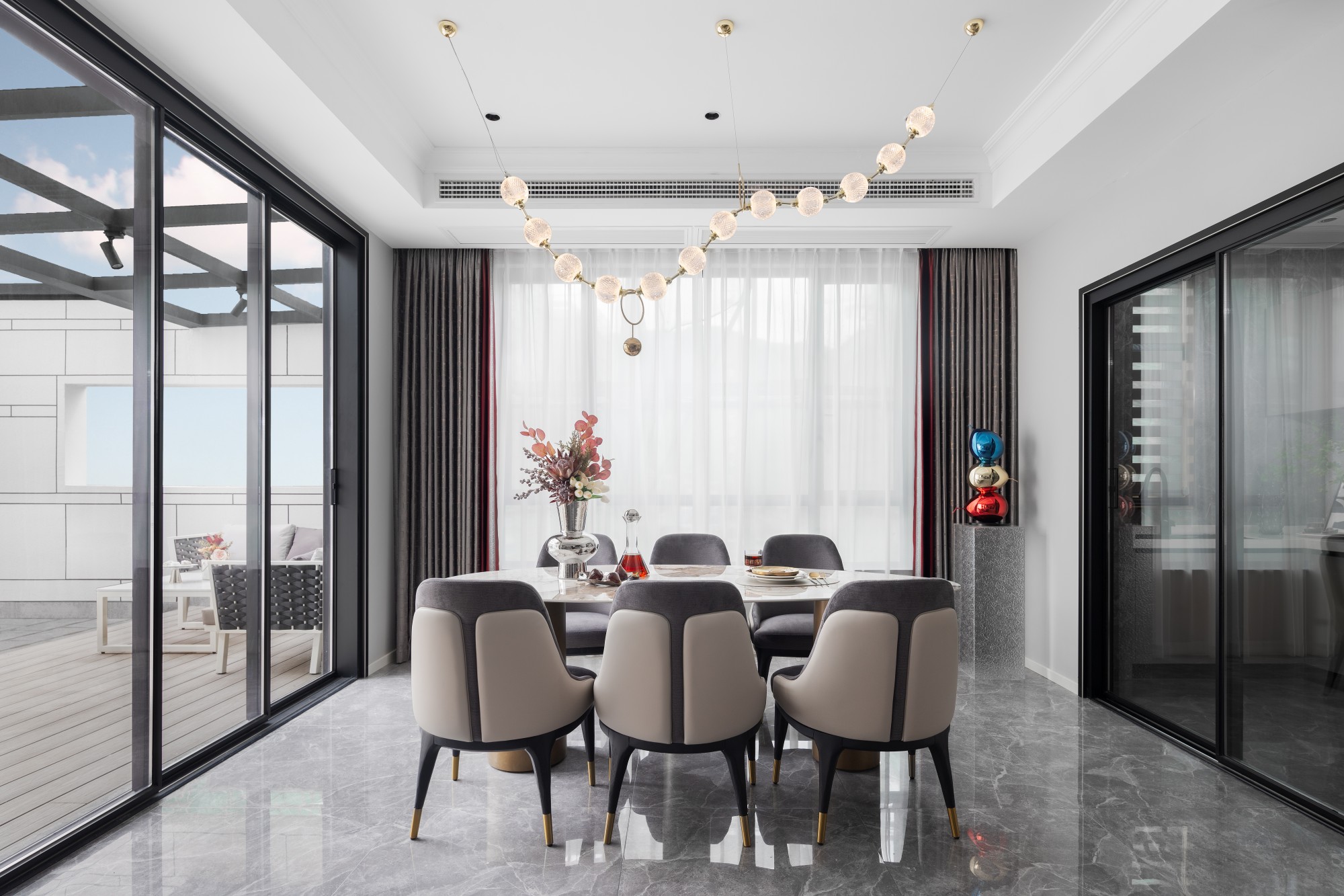 1773824300422132.jpg 3.jpg