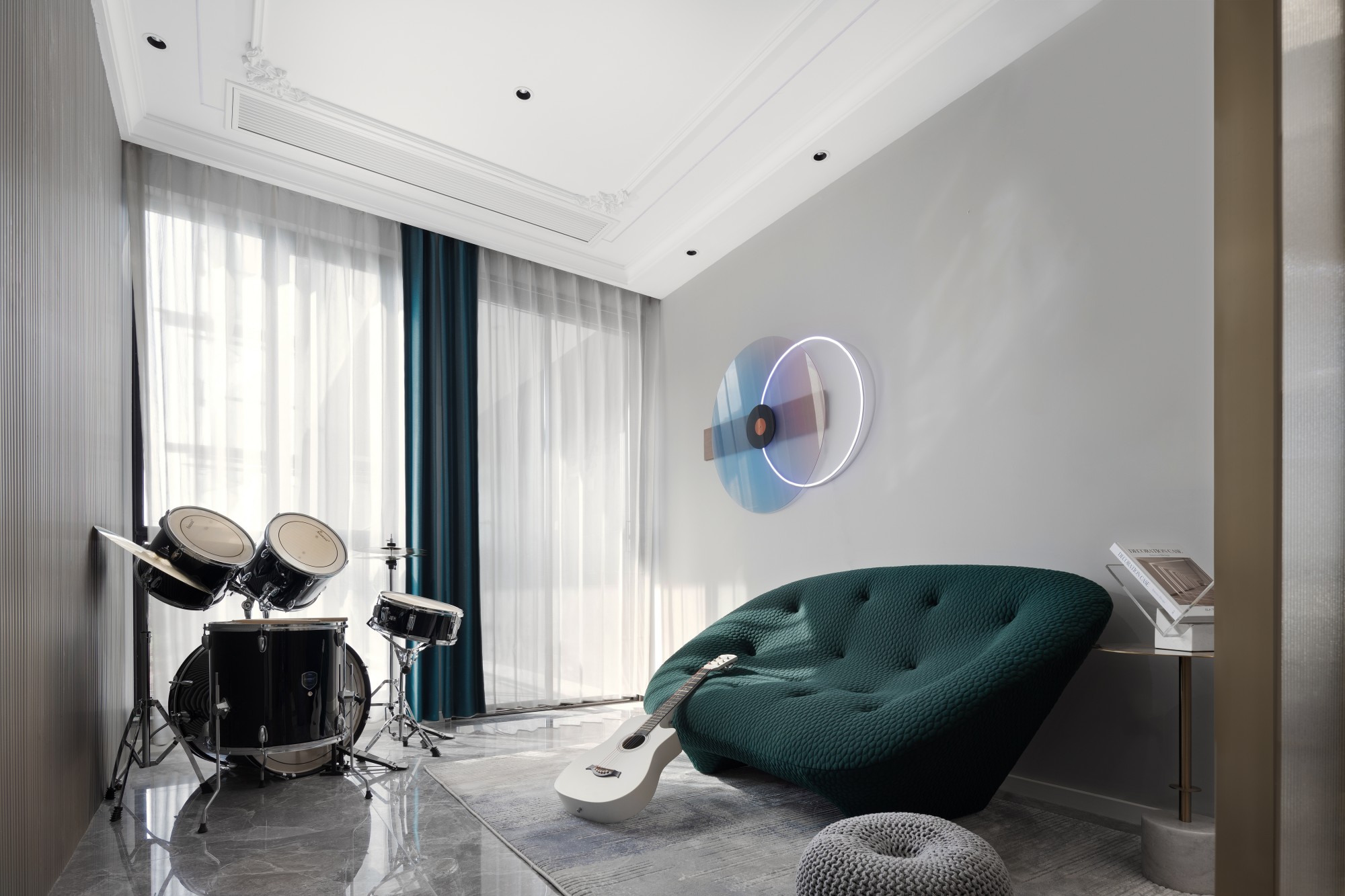 1773824311703074.jpg 4.jpg