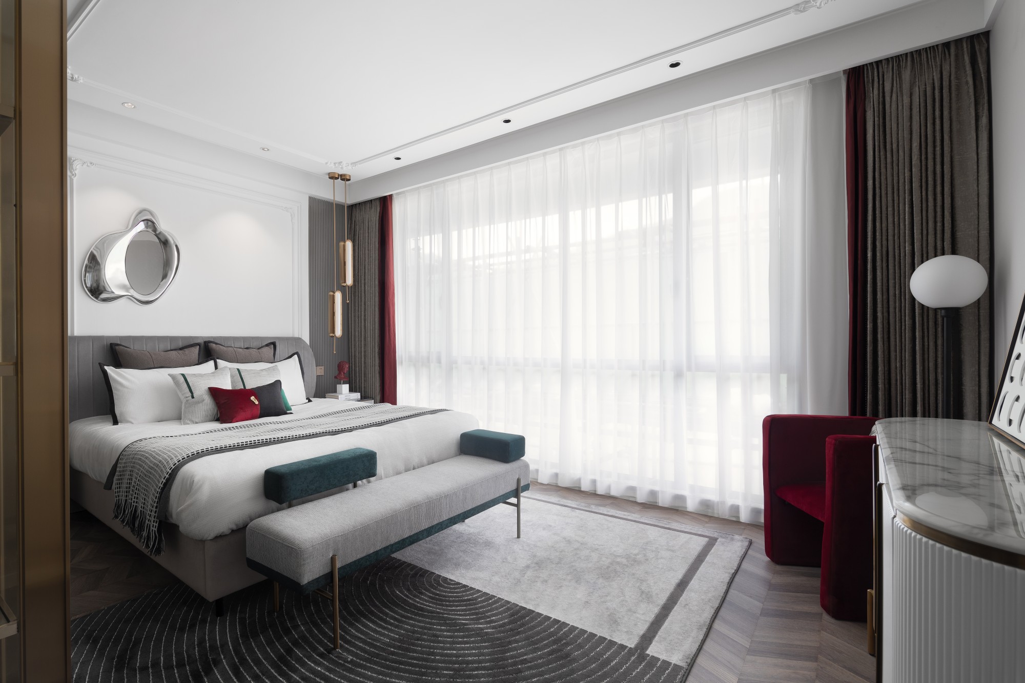 1773824325271036.jpg 5.jpg