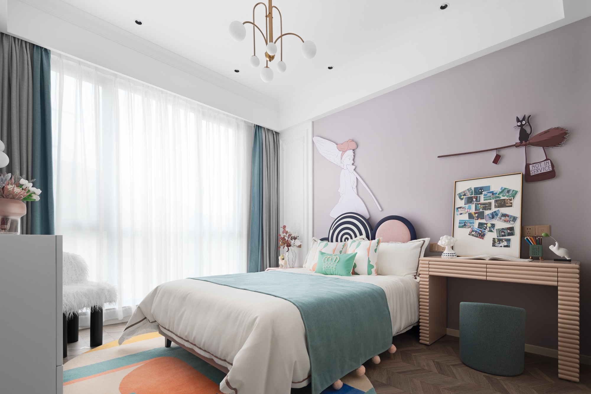 1773824336932009.jpg 7.jpg