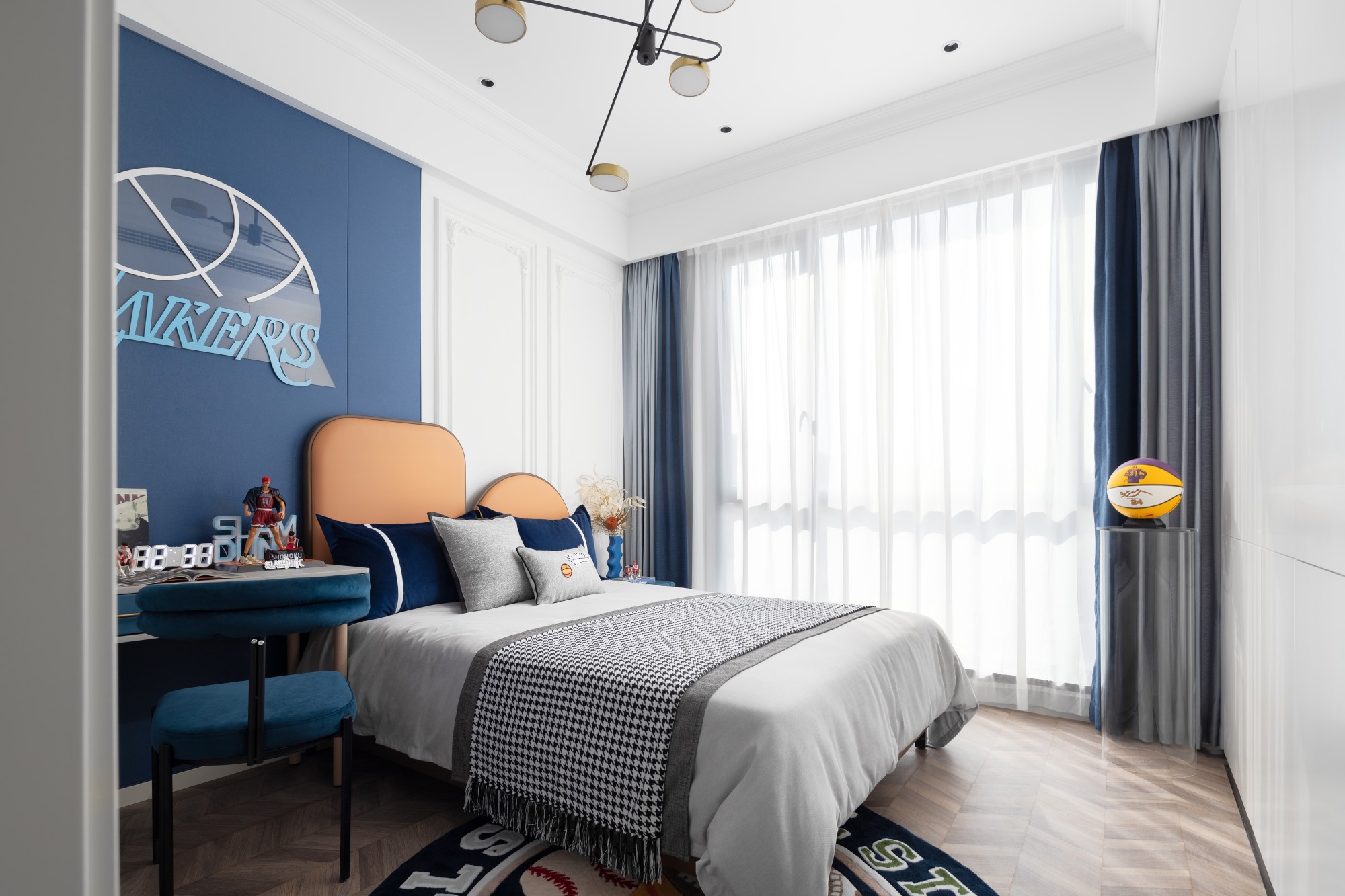 1773824349191508.jpg 8.jpg