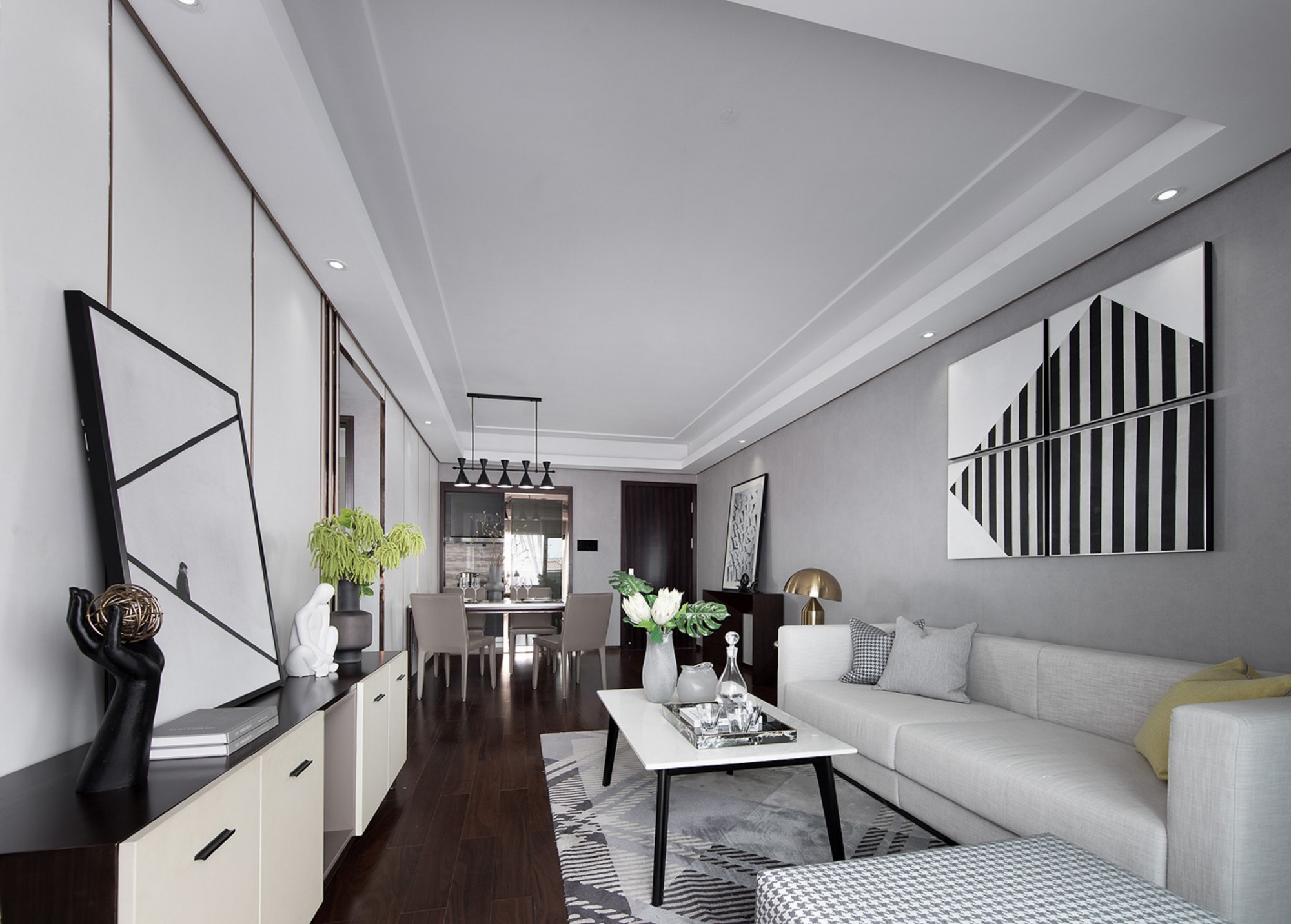 1773996186956092.jpg 1.jpg