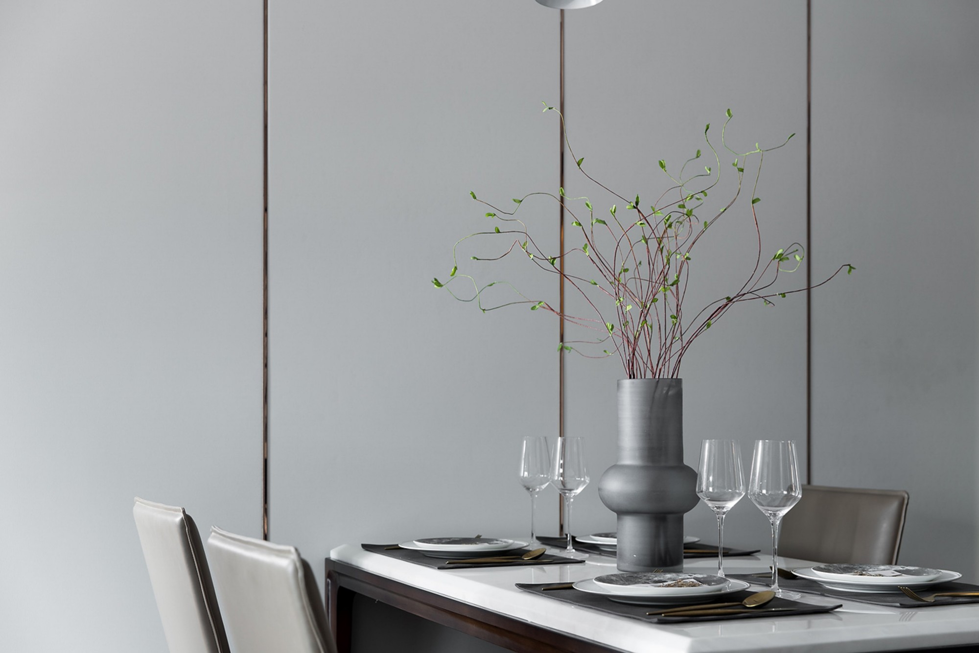 1773996196471437.jpg 2.jpg