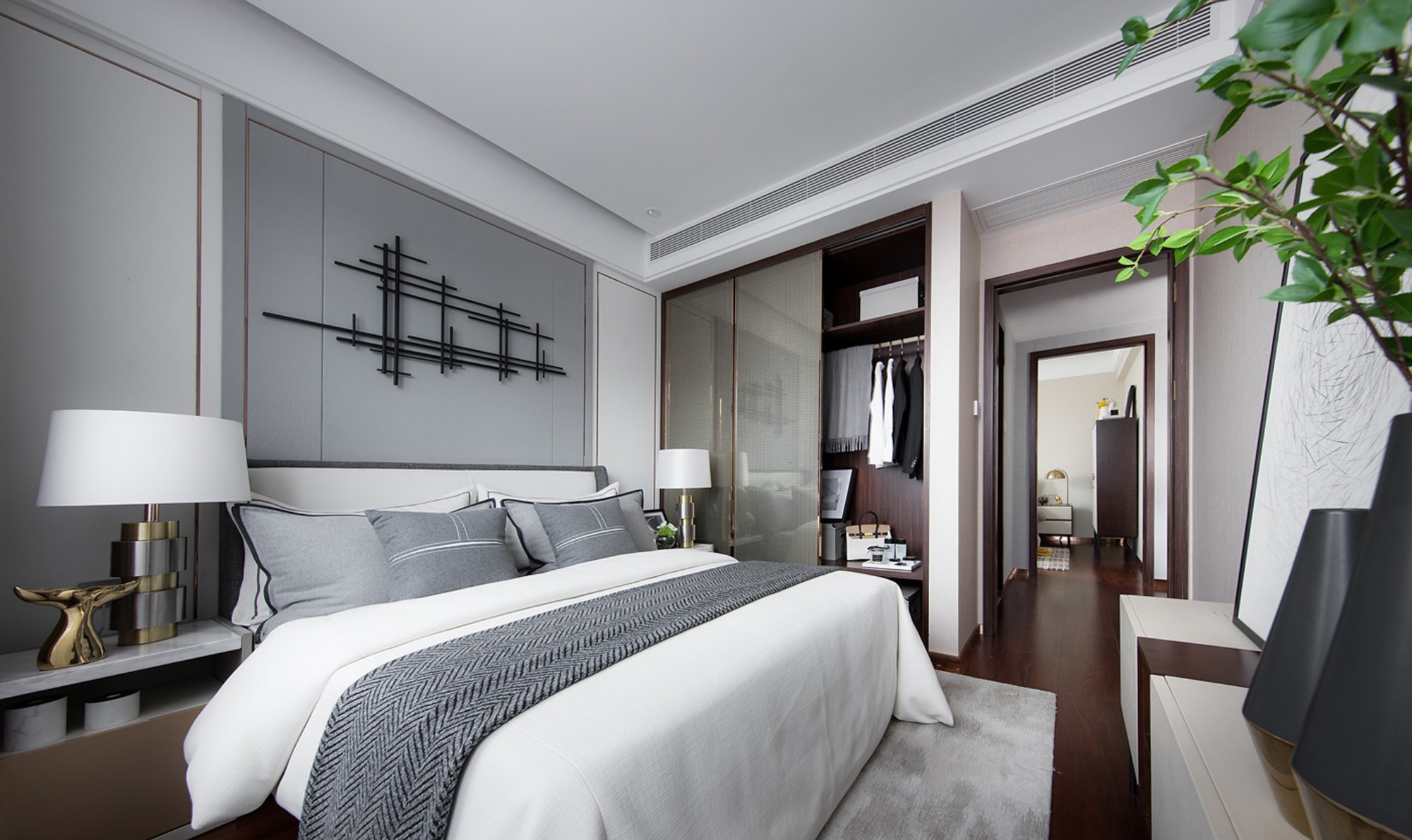 1773996218855807.jpg 4.jpg