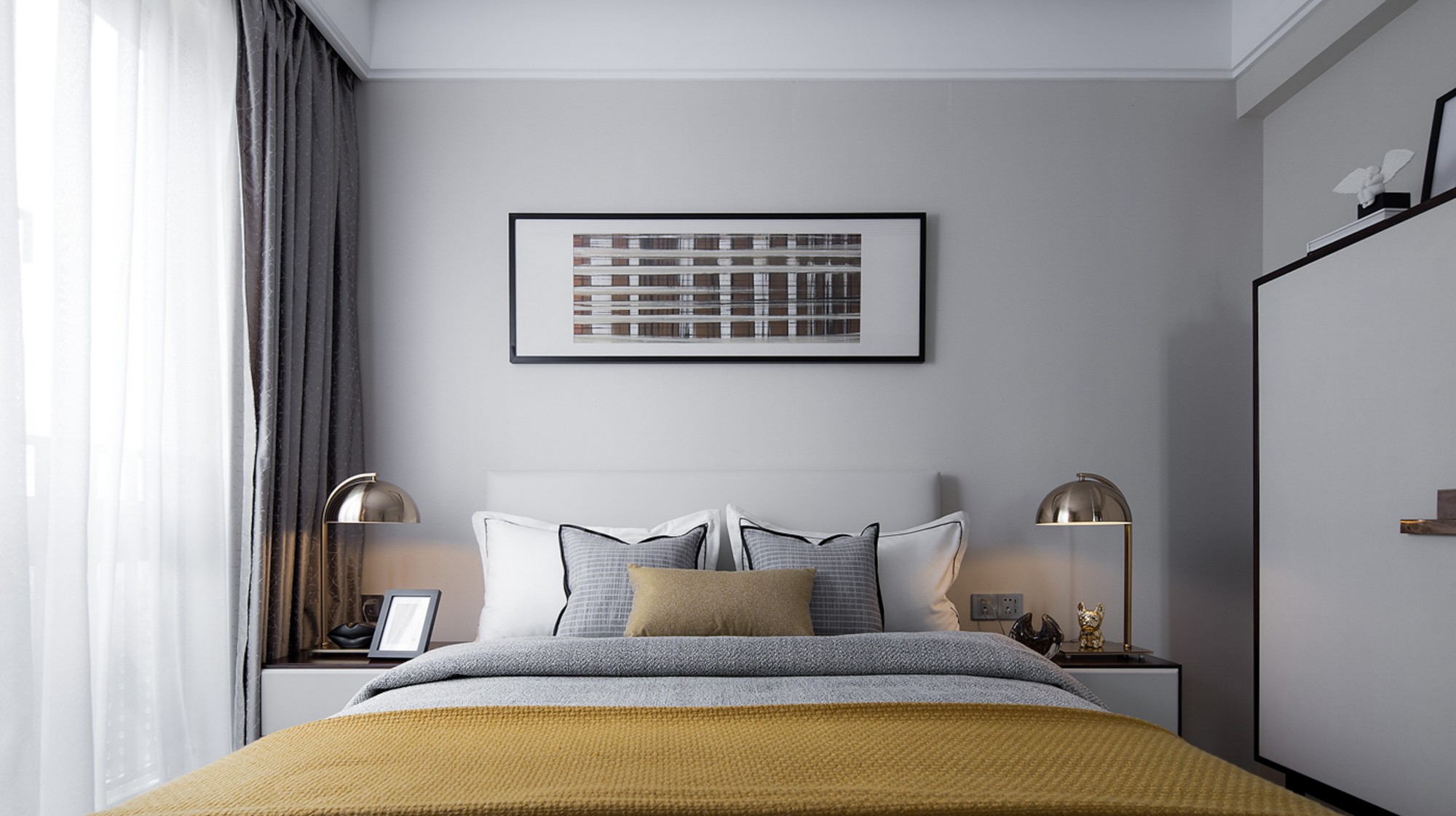 1773996229382272.jpg 5.jpg