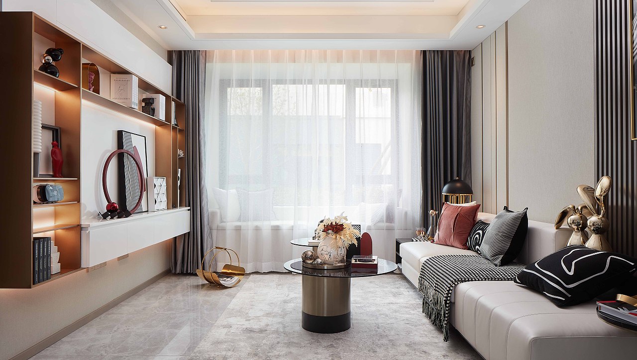 1773996404689349.jpg 1.jpg