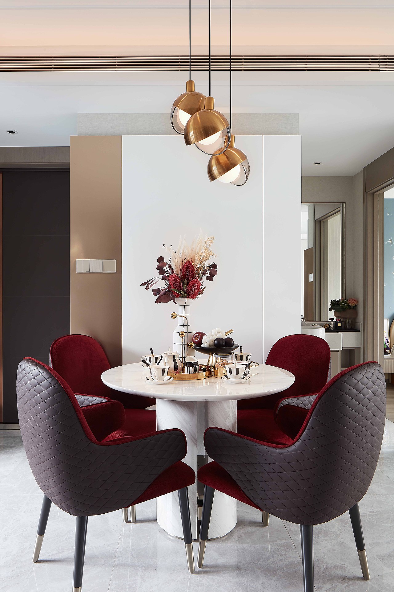 1773996414371597.jpg 2.jpg