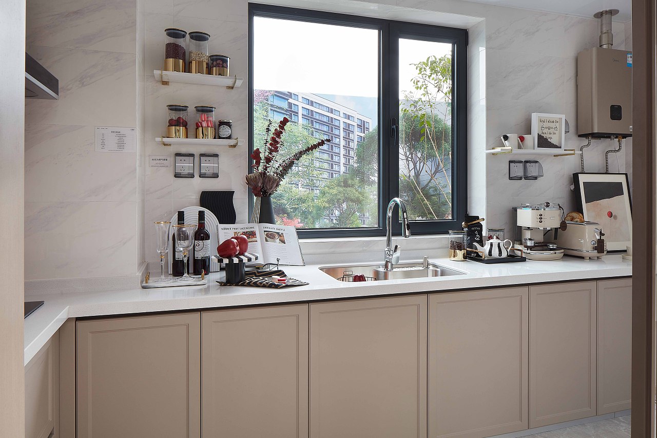 1773996425482105.jpg 3.jpg