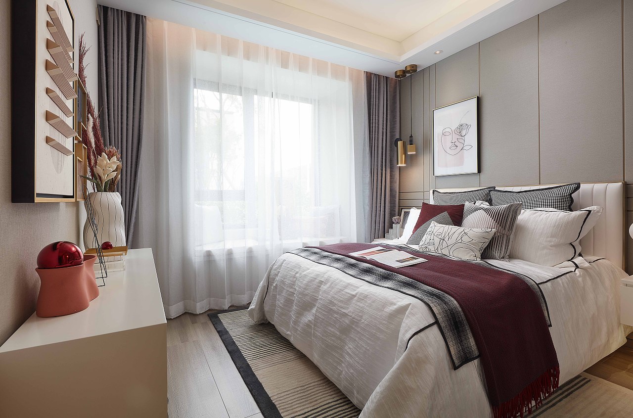 1773996434656855.jpg 4.jpg