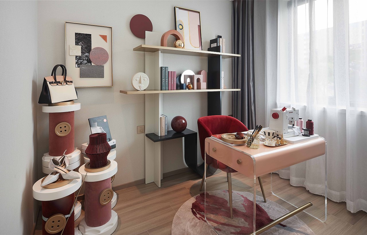 1773996453792343.jpg 6.jpg