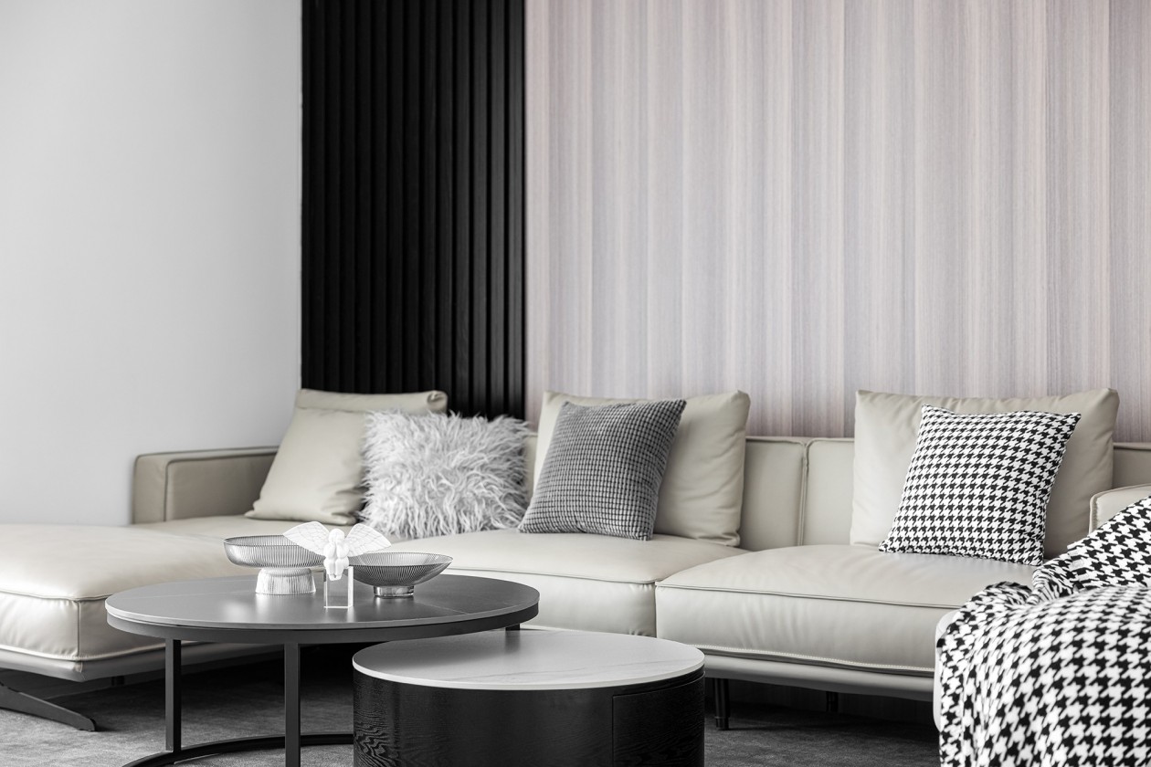 1774406975406082.jpg 1.jpg