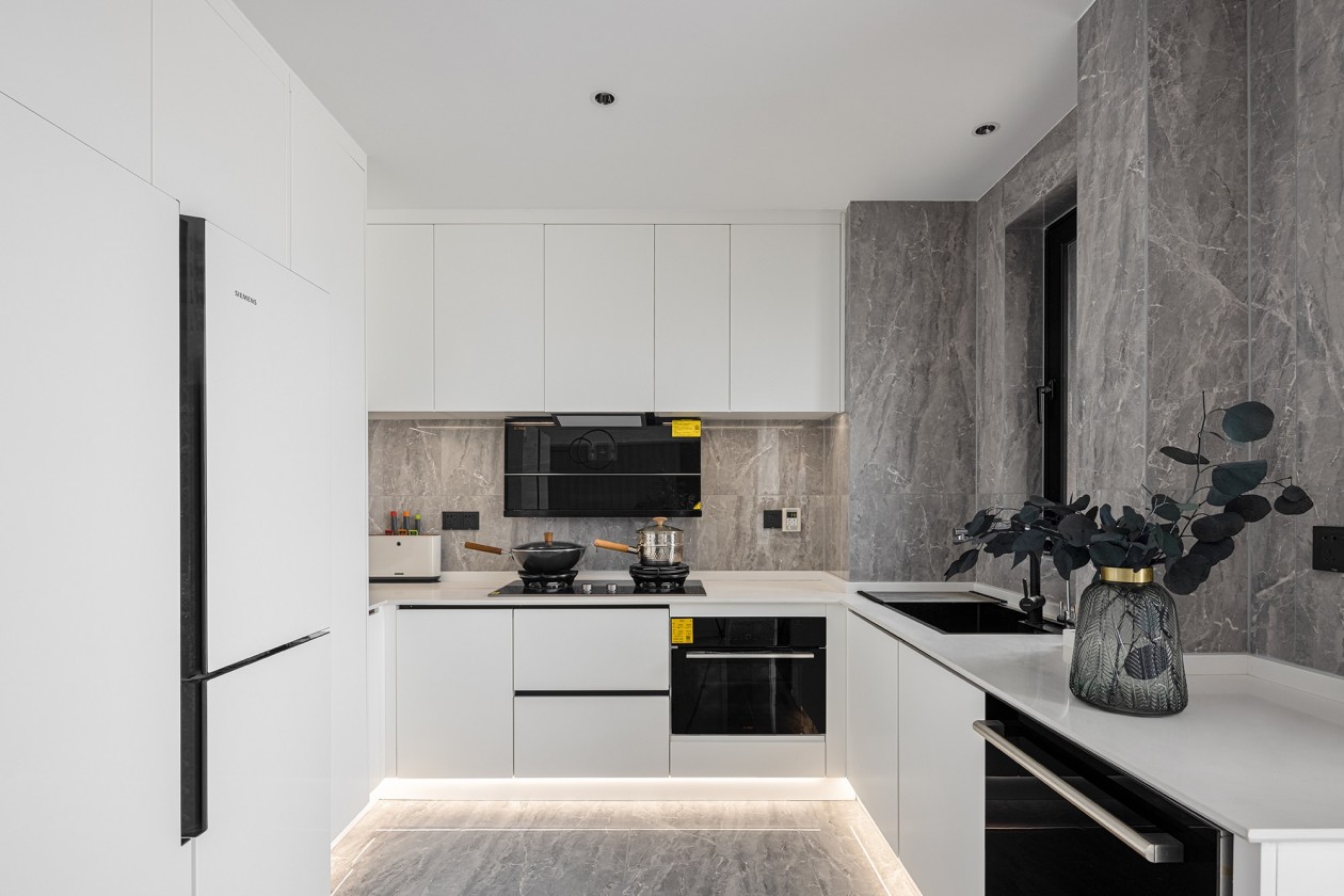 1774406992751519.jpg 3.jpg