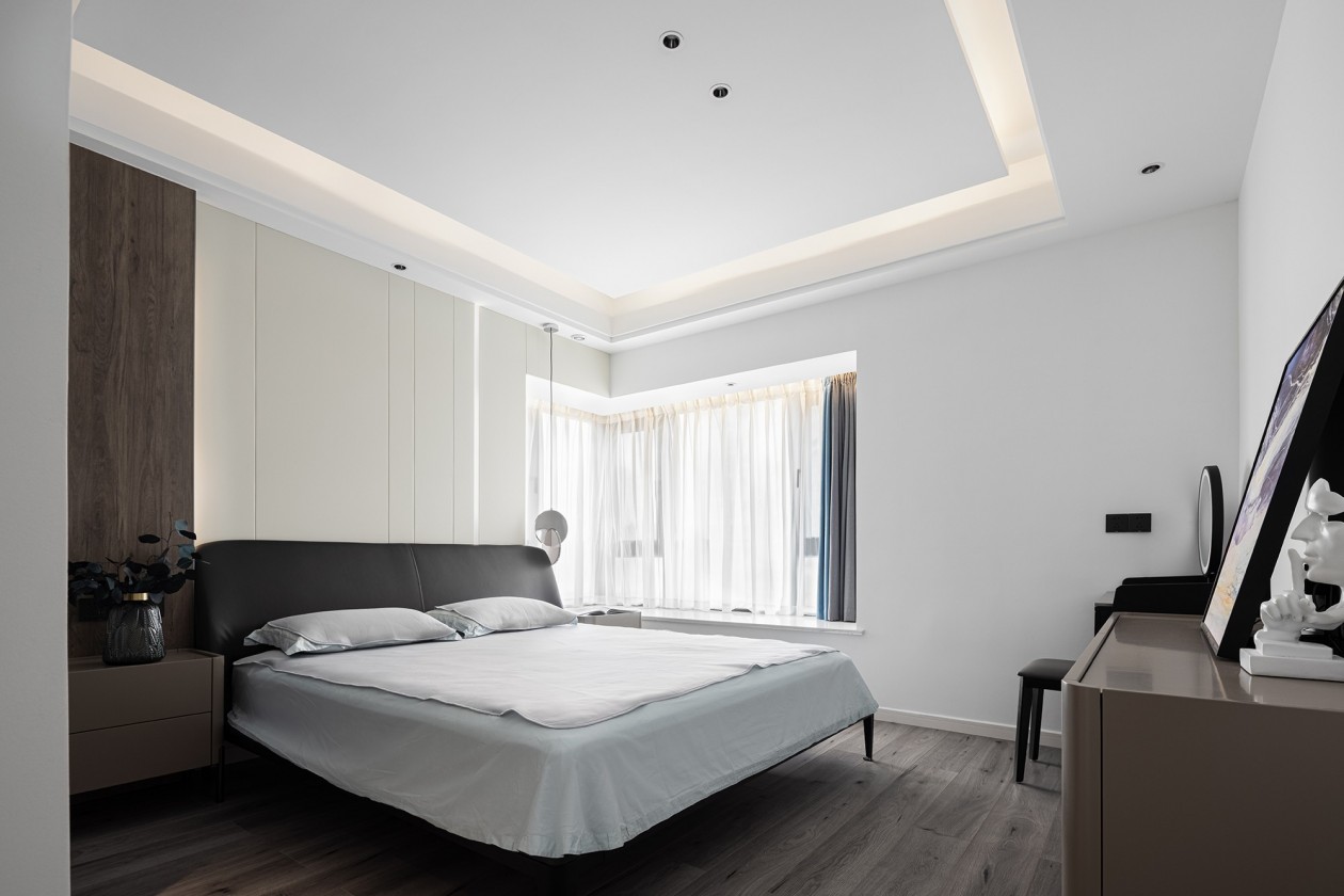 1774407003877449.jpg 4-1.jpg