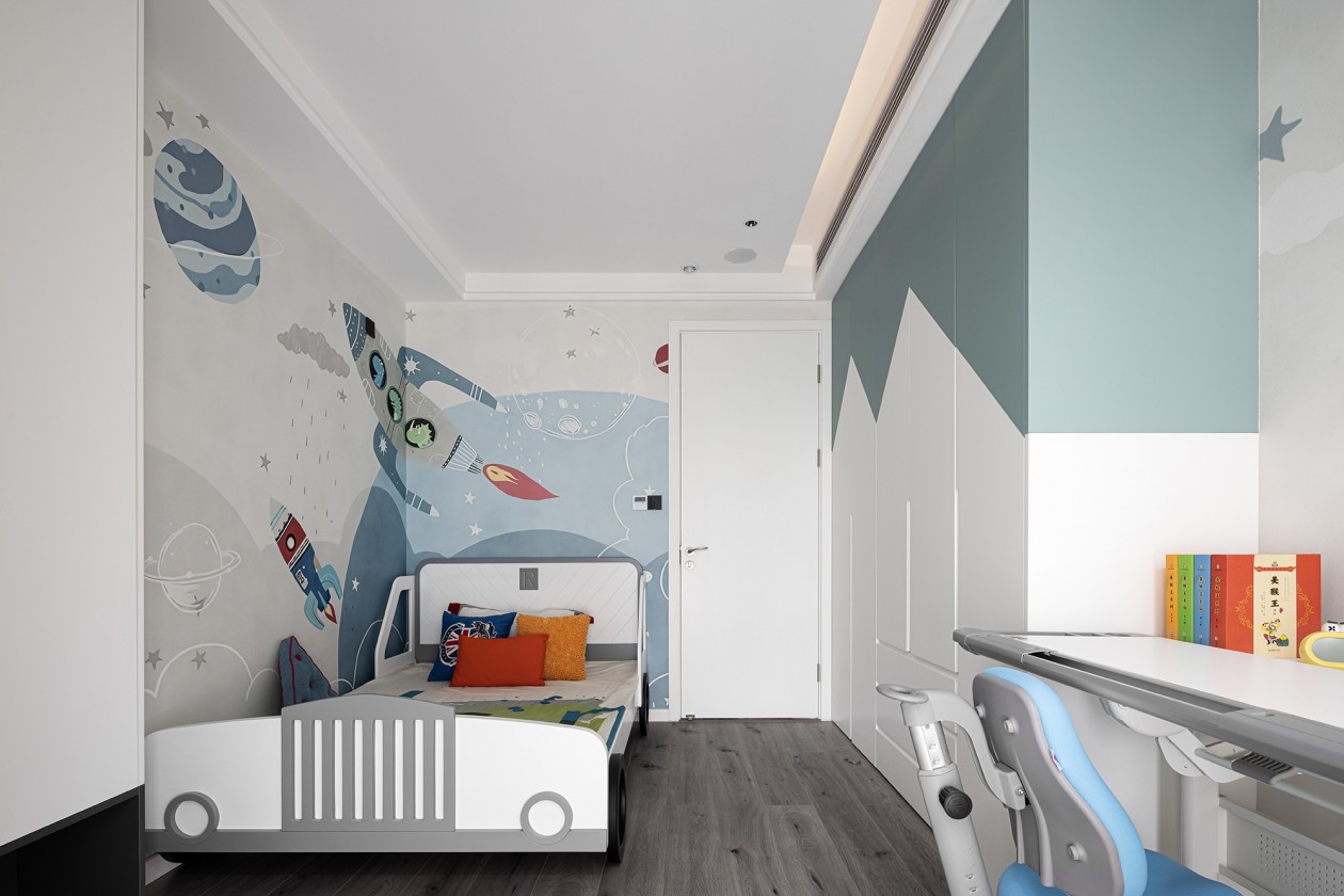 1774407013181084.jpg 5.jpg