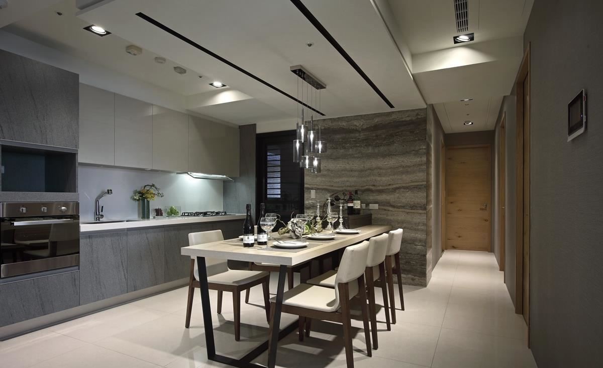 1774596563175364.jpg 2.jpg