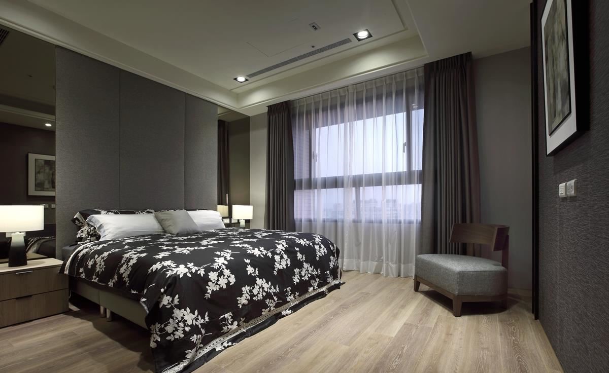 1774596569856250.jpg 3.jpg