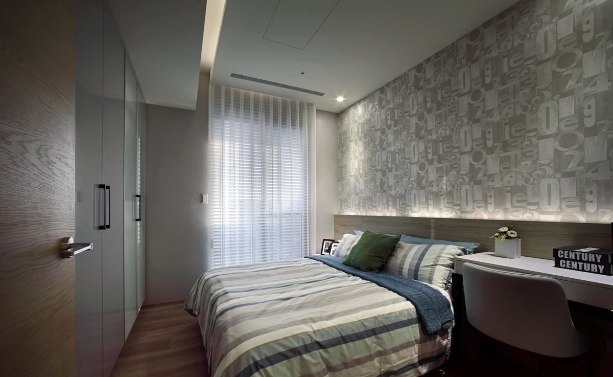 1774596577888289.jpg 4.jpg