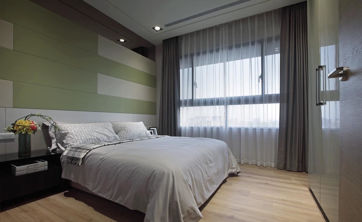 1774596585444682.jpg 5.jpg