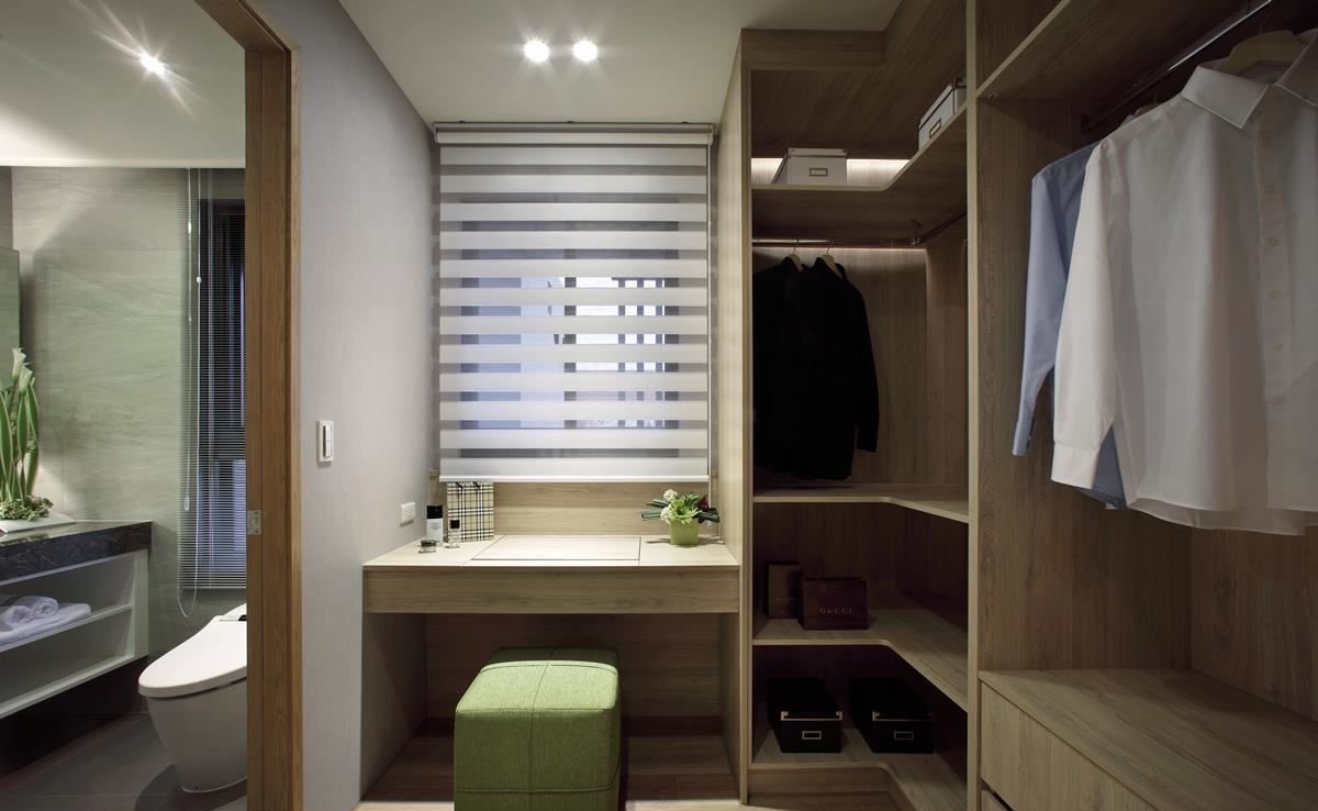 1774596593241536.jpg 6.jpg