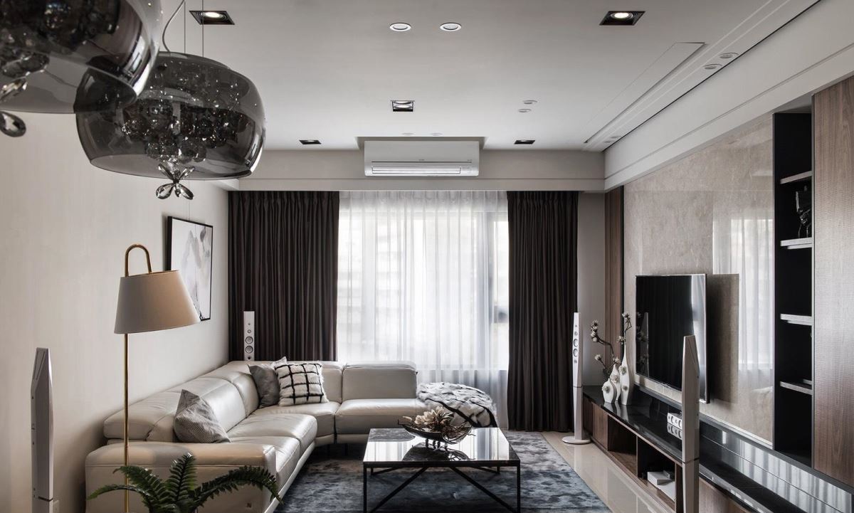 1776157802577869.jpg 1.jpg