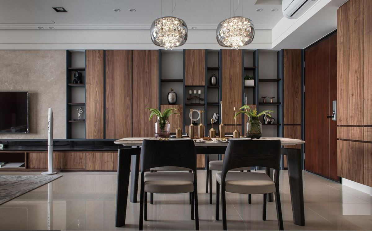 1776157809777832.jpg 2.jpg