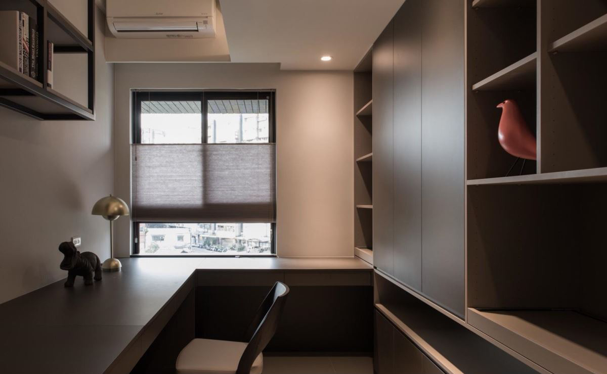 1776157819422448.jpg 3.jpg