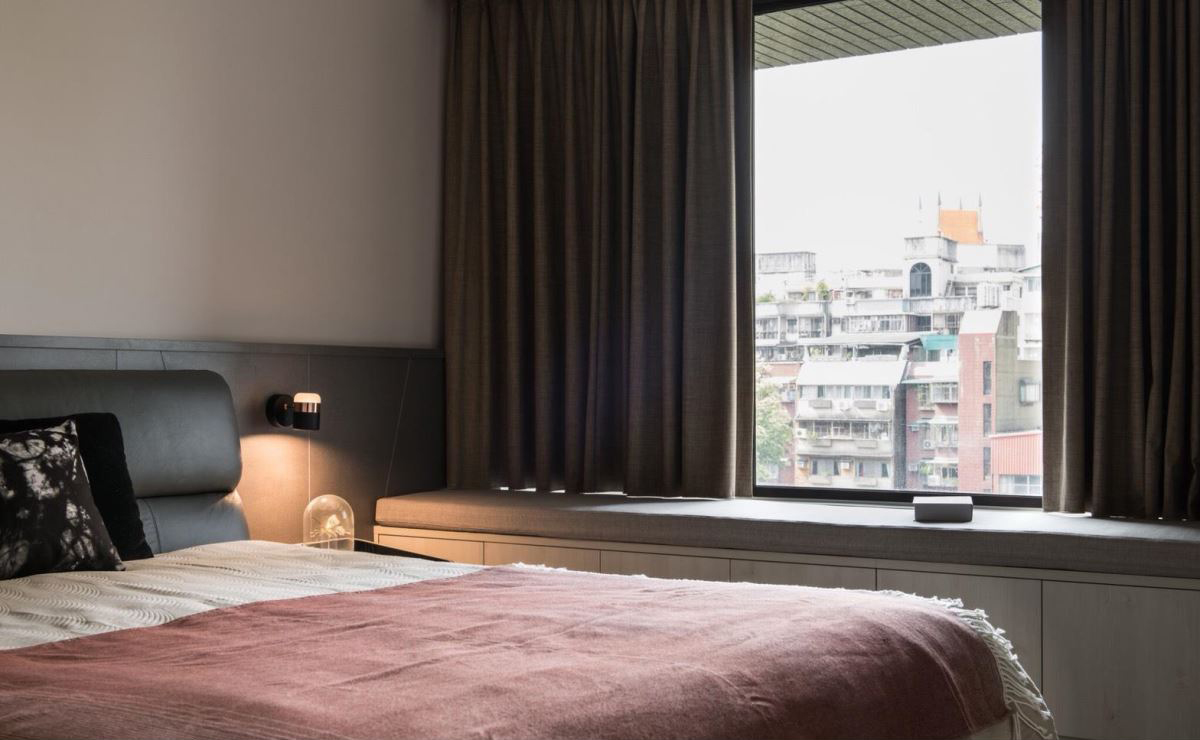 1776157825461717.jpg 4.jpg