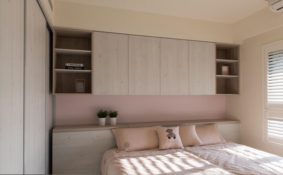 1776157833620187.jpg 5.jpg