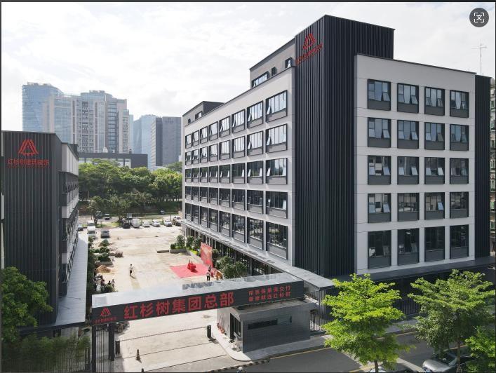 1776218684430513.jpg 3651340244ef3b8b2fc800b831c3.jpg